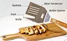 Bbq Grill Brush